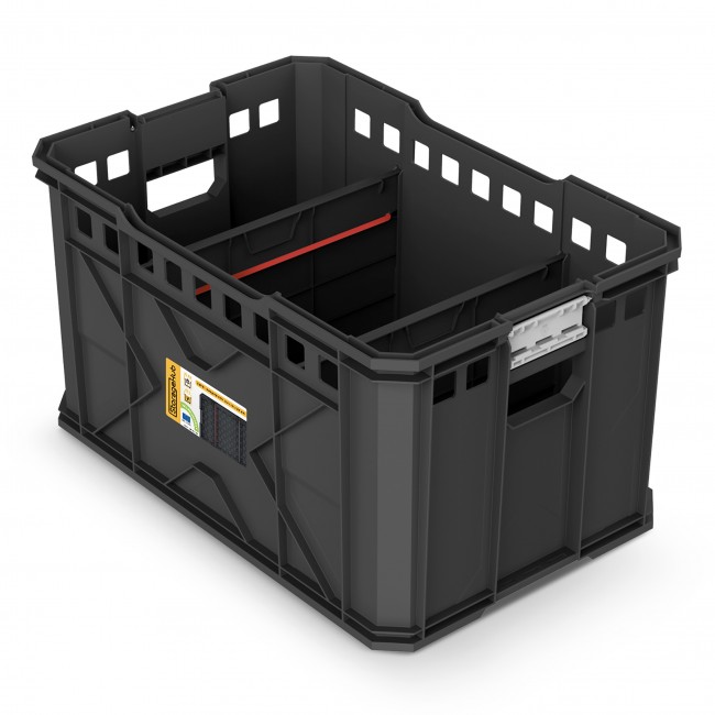 250715-dt.jpg PEUGEOT