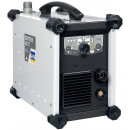 Découpeur plasma CUTTER 45 CT PACK M1 monophasé 230V GYS