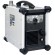 Découpeur plasma CUTTER 45 CT PACK M1 monophasé 230V