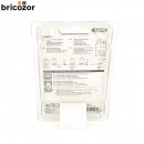 68ca64af3ed7d.jpg ABUS