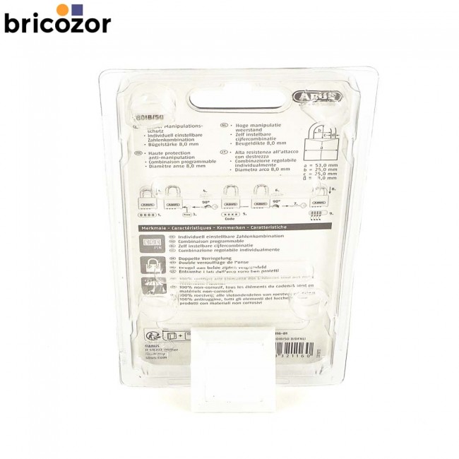 68ca64af3ed7d.jpg ABUS