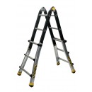 par défaut 2015-04-29 à 16.19.49.jpg DUARIB