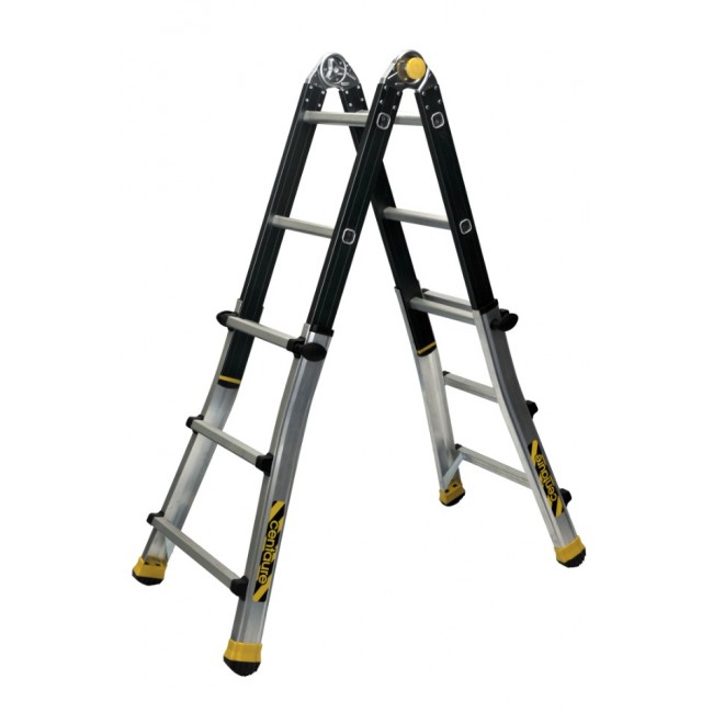 par défaut 2015-04-29 à 16.19.49.jpg DUARIB