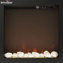 PRISE_DE_VISUELS (0-00-30-20).jpg CHEMIN' ARTE