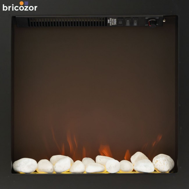 PRISE_DE_VISUELS (0-00-30-20).jpg CHEMIN' ARTE