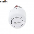 2_D1_206174_00094.jpg DANFOSS