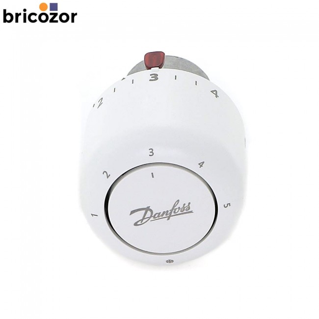 2_D1_206174_00094.jpg DANFOSS