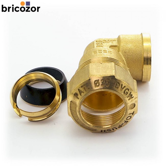 2_D5_658252_00093.jpg EFFEBI