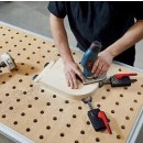 pm_11812_497_497379-mwe35weipo-whr.jpg BESSEY SER