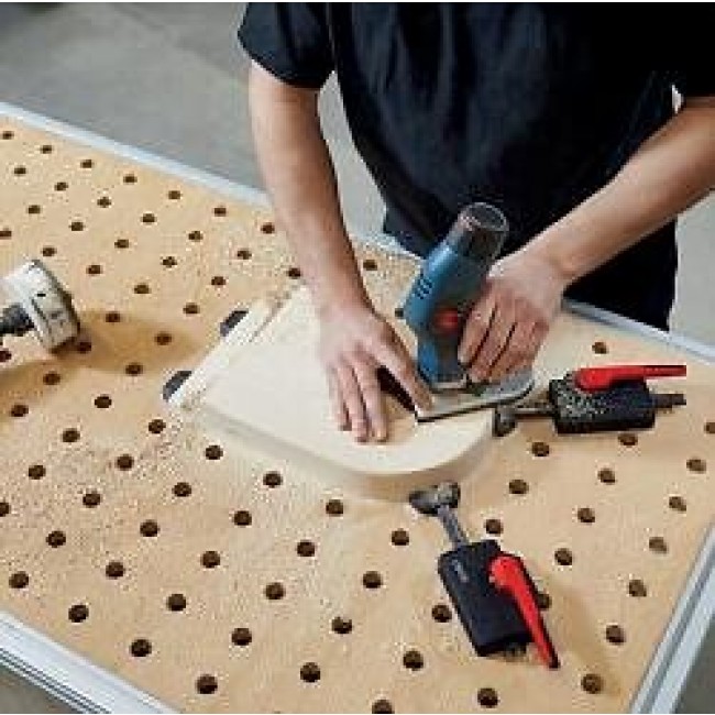 pm_11812_497_497379-mwe35weipo-whr.jpg BESSEY SER