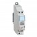 Télérupteur unipolaire CX³ silencieux 1P 16A 250V - 1 module