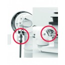 pm_11812_415_415693-e96d1ki0tu-whr.jpg VALENTIN