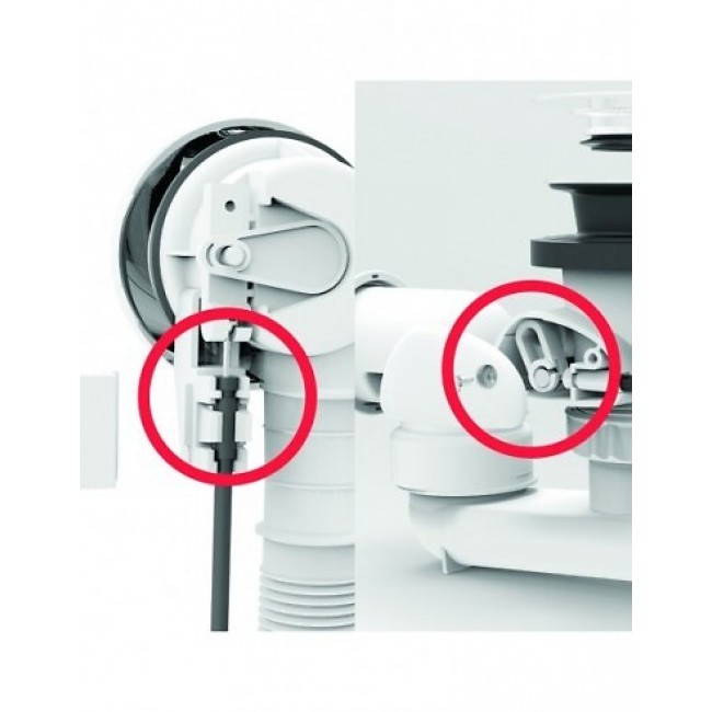 pm_11812_415_415693-e96d1ki0tu-whr.jpg VALENTIN