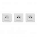 pack-3-prises-connectées-16A-mosaic-netatmo-120808-bricozor.jpeg