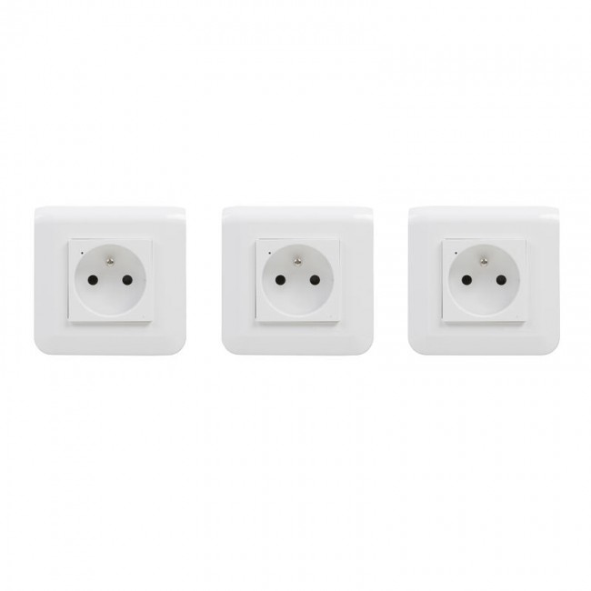 pack-3-prises-connectées-16A-mosaic-netatmo-120808-bricozor.jpeg