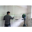 GLL_12V-100-33_CG_Application_Tiles_T1 (9).jpg BOSCH