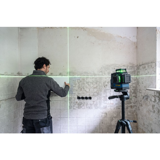 GLL_12V-100-33_CG_Application_Tiles_T1 (9).jpg BOSCH