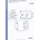 Serrure-applique-horizontale-fouillot-732-metalux.jpg MÉTALUX