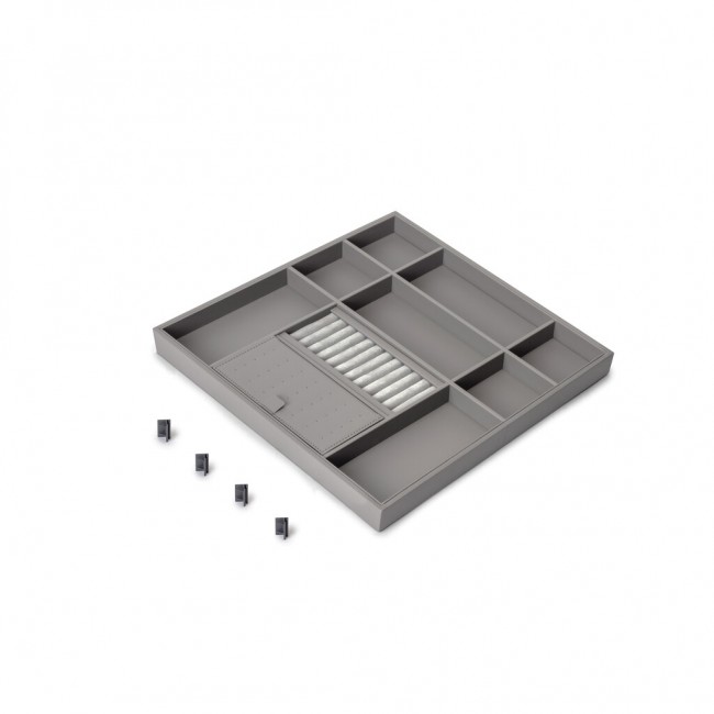 FM7642BI60097_7137152_SZ6.jpg EMUCA