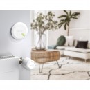 pm_11812_530_530418-7da6vj9sc4-600.jpeg COMAP