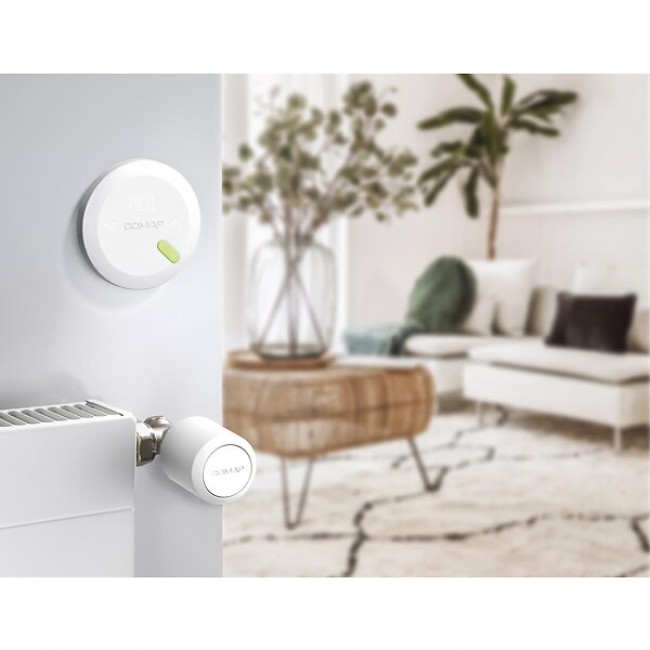 pm_11812_530_530418-7da6vj9sc4-600.jpeg COMAP