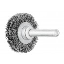 rbu-3009-6-st-0-20-rgb.jpg PFERD