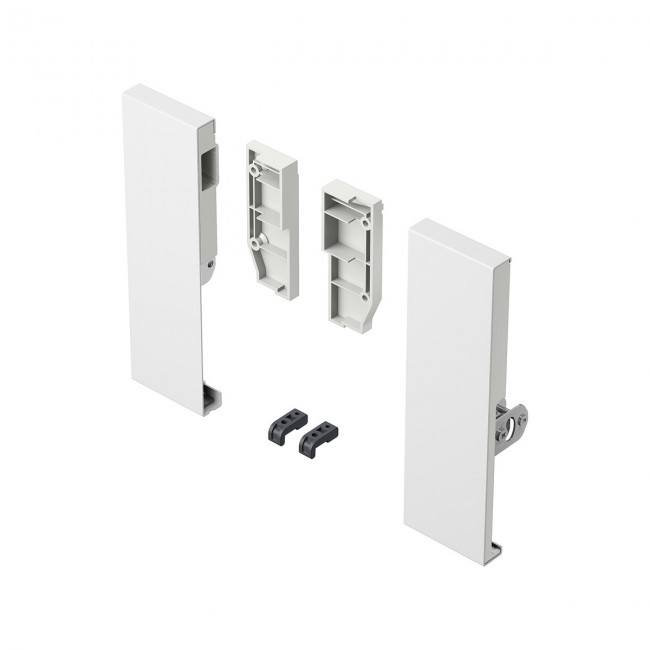 InnenVerbinder186wss_shop.jpg HETTICH