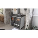 ROSA XXL 5.0 PETRA - NATU DETTAGLIO.jpeg LA NORDICA EXTRAFLAME