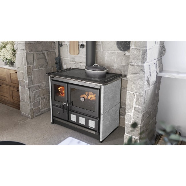 ROSA XXL 5.0 PETRA - NATU DETTAGLIO.jpeg LA NORDICA EXTRAFLAME