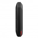 pm_11812_462_462631-0k1emyrvpk-whr.jpg CROSSCALL