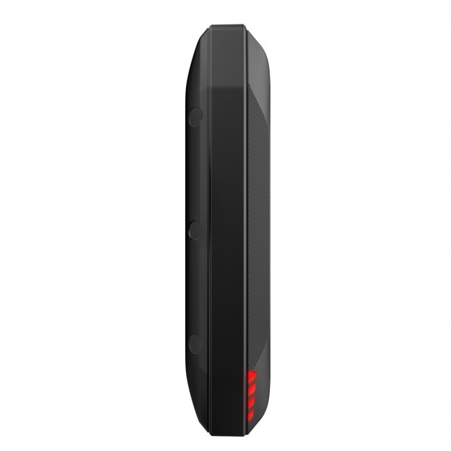 pm_11812_462_462631-0k1emyrvpk-whr.jpg CROSSCALL