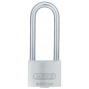 64TI_40_HB63_cadenas_abus.jpg ABUS