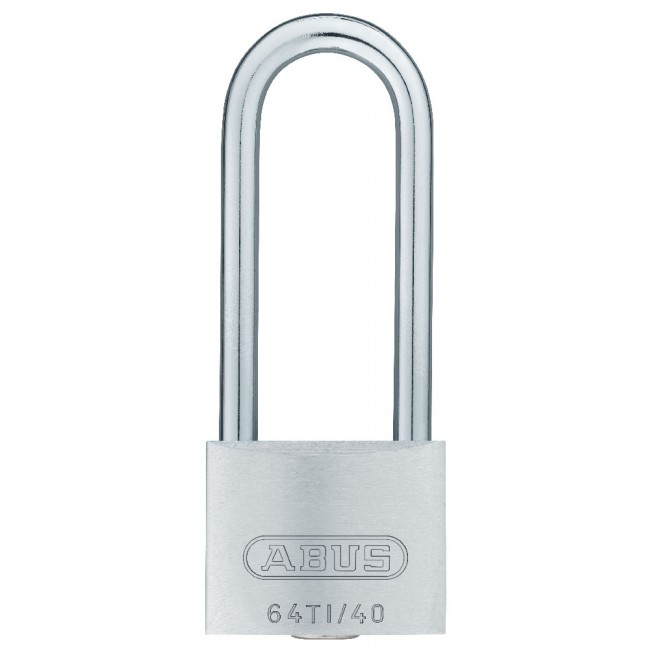 64TI_40_HB63_cadenas_abus.jpg ABUS