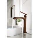 pm_11812_184_184249-lo2ce585sx-whr.jpg PAINI