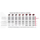 Starter Kit 18V 5,2Ah et chargeur 4A - Power X-Change - Bricozor 9.jpeg EINHELL