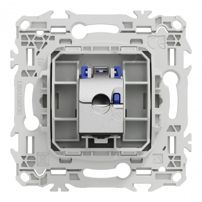 S920477_back_200s_1500.jpg SCHNEIDER