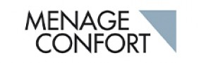 Image marque MENAGE CONFORT