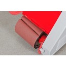 HOLZMANN_PSM3_2.jpg HOLZMANN