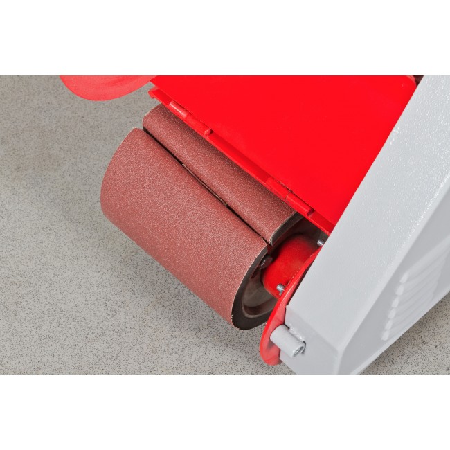 HOLZMANN_PSM3_2.jpg HOLZMANN