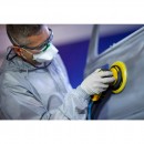 Mirka-PROS-650CV-5.jpg MIRKA