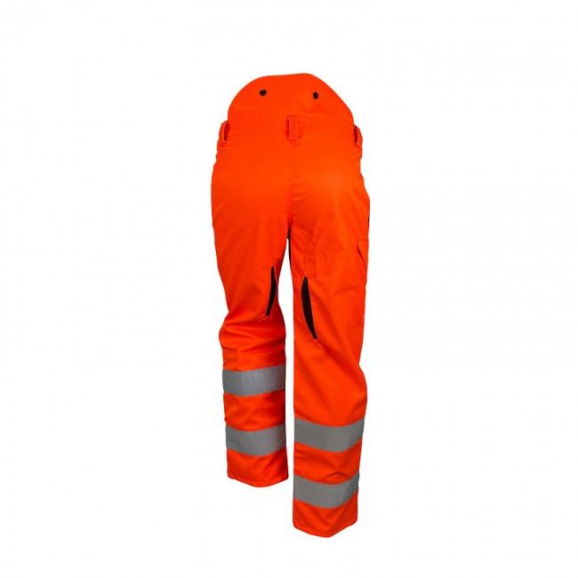 pm_11812_684_684306-w7ms95jml1-whr.jpg FRANCITAL