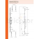 G-24750-18.jpg FERCO