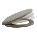 20210510102951-816b0e6a-cu_e520.jpg SPIRELLA