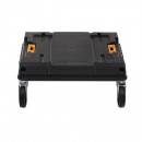 plateau-roulant-tstak-charge-100kg-117252-bricozor.jpeg DEWALT