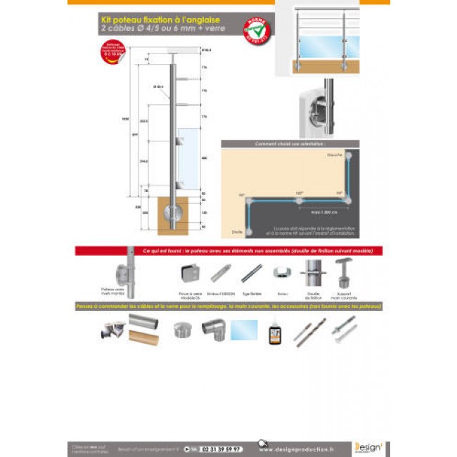 179839_5.jpg Design Production