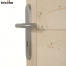 52_2023_06_08_VACHETTE_LINOX_492_INOX_BROSSE_630636_00006_bricozor.jpg VACHETTE