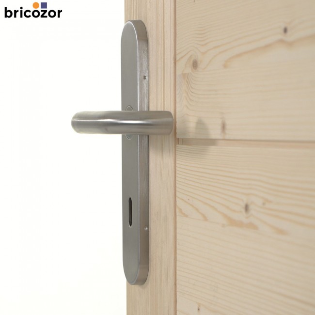 52_2023_06_08_VACHETTE_LINOX_492_INOX_BROSSE_630636_00006_bricozor.jpg VACHETTE