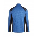 1437-arsenal-bleu-3.jpg NORTH WAYS