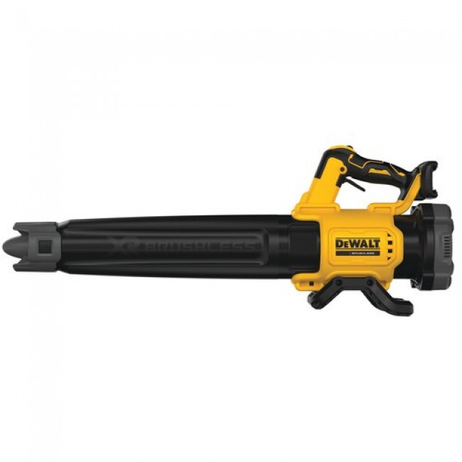 250378_2.jpg DEWALT