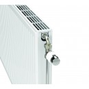 COMPACT-ALL-IN-TV.jpg STELRAD